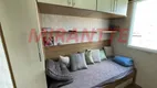 Foto 21 de Apartamento com 3 Quartos à venda, 73m² em Tucuruvi, São Paulo