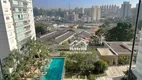 Foto 16 de Apartamento com 1 Quarto à venda, 65m² em Vila Sônia, São Paulo