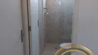 Foto 18 de Apartamento com 3 Quartos à venda, 64m² em Brás, São Paulo