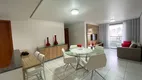 Foto 7 de Apartamento com 2 Quartos à venda, 68m² em Tambaú, João Pessoa