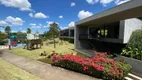Foto 54 de Casa de Condomínio com 4 Quartos à venda, 340m² em Alphaville Dom Pedro, Campinas
