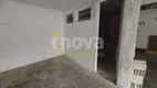 Foto 19 de Apartamento com 2 Quartos à venda, 66m² em Centro, Tramandaí