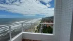 Foto 4 de Cobertura com 4 Quartos à venda, 196m² em Balneario Florida, Praia Grande