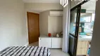 Foto 4 de Apartamento com 3 Quartos à venda, 105m² em Armação, Salvador