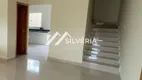 Foto 5 de Sobrado com 3 Quartos à venda, 125m² em Panamá, Campo Grande