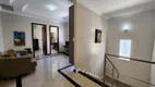Foto 24 de Casa de Condomínio com 5 Quartos à venda, 360m² em Vilas do Atlantico, Lauro de Freitas
