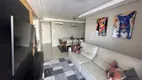 Foto 10 de Apartamento com 2 Quartos à venda, 214m² em Canto, Florianópolis