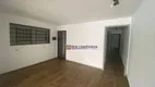 Foto 3 de Imóvel Comercial para alugar, 111m² em Vila Thais, Atibaia