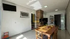 Foto 11 de Casa com 3 Quartos à venda, 123m² em Residencial Cidade Alta, São José do Rio Preto