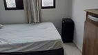 Foto 10 de Apartamento com 2 Quartos à venda, 70m² em Vila Baeta Neves, São Bernardo do Campo