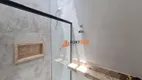 Foto 17 de Sobrado com 3 Quartos à venda, 145m² em Vila Carrão, São Paulo