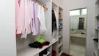 Foto 24 de Apartamento com 4 Quartos à venda, 400m² em Lourdes, Belo Horizonte