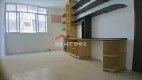 Foto 3 de Apartamento com 2 Quartos à venda, 110m² em Santa Rosa, Niterói