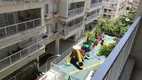 Foto 6 de Apartamento com 2 Quartos à venda, 65m² em Taquara, Rio de Janeiro