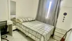 Foto 5 de Cobertura com 2 Quartos à venda, 80m² em Pituba, Salvador