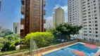 Foto 2 de Apartamento com 4 Quartos à venda, 271m² em Vila Suzana, São Paulo