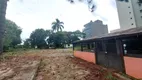 Foto 5 de Lote/Terreno para alugar, 755m² em Marechal Floriano, Caxias do Sul