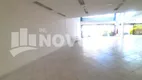 Foto 8 de Ponto Comercial para alugar, 205m² em Água Fria, São Paulo