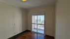Foto 41 de Apartamento com 4 Quartos à venda, 175m² em Brooklin, São Paulo