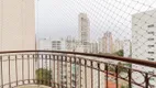 Foto 31 de Cobertura com 2 Quartos à venda, 142m² em Moema, São Paulo