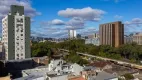 Foto 6 de Apartamento com 1 Quarto à venda, 44m² em Centro Histórico, Porto Alegre