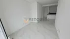 Foto 3 de Apartamento com 2 Quartos à venda, 76m² em Indaiá, Caraguatatuba