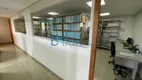 Foto 6 de Sala Comercial para alugar, 300m² em Glória, Belo Horizonte