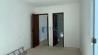 Foto 24 de Casa de Condomínio com 3 Quartos à venda, 155m² em Marilândia, Juiz de Fora