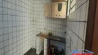 Foto 16 de Casa com 3 Quartos para alugar, 95m² em Jardim Brasil, São Carlos