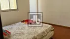 Foto 15 de Casa de Condomínio com 4 Quartos à venda, 150m² em Freguesia- Jacarepaguá, Rio de Janeiro