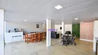 Foto 20 de Casa de Condomínio com 3 Quartos à venda, 115m² em Várzea das Moças, São Gonçalo