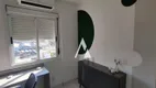 Foto 13 de Apartamento com 2 Quartos à venda, 52m² em Partenon, Porto Alegre
