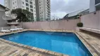 Foto 3 de Casa de Condomínio com 3 Quartos à venda, 110m² em Mandaqui, São Paulo