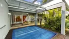Foto 25 de Casa de Condomínio com 4 Quartos à venda, 280m² em Baleia, São Sebastião