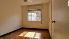 Foto 36 de Sobrado com 3 Quartos à venda, 280m² em Aclimação, São Paulo