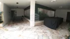 Foto 44 de Apartamento com 1 Quarto à venda, 65m² em Praça da Árvore, São Paulo