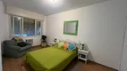 Foto 5 de Apartamento com 2 Quartos à venda, 80m² em Aparecida, Santos