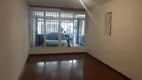 Foto 2 de Sobrado com 3 Quartos para alugar, 160m² em Alto da Lapa, São Paulo