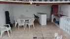 Foto 14 de Casa com 2 Quartos à venda, 80m² em Vila Osasco, Osasco