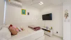 Foto 21 de Apartamento com 3 Quartos à venda, 150m² em Leblon, Rio de Janeiro