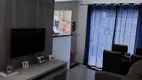 Foto 14 de Casa de Condomínio com 2 Quartos à venda, 58m² em Eden, Sorocaba