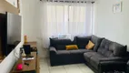 Foto 3 de Apartamento com 1 Quarto à venda, 45m² em Vila Tupi, Praia Grande