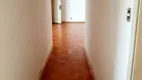 Foto 30 de Apartamento com 2 Quartos à venda, 141m² em Centro, São Paulo