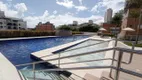 Foto 23 de Apartamento com 2 Quartos à venda, 79m² em Enseada, Guarujá