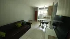 Foto 13 de Apartamento com 2 Quartos à venda, 60m² em Caminho do Lago, Caldas Novas