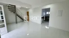 Foto 7 de Cobertura com 2 Quartos à venda, 149m² em Vila Belmiro, Santos