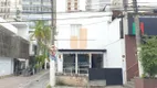 Foto 2 de Imóvel Comercial à venda, 167m² em Higienópolis, São Paulo