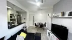 Foto 15 de Apartamento com 2 Quartos à venda, 62m² em Centro, Niterói
