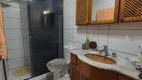 Foto 20 de Casa com 1 Quarto à venda, 70m² em Vila Leao, Porto Alegre
