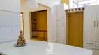 Foto 10 de Casa com 3 Quartos à venda, 145m² em Jardim Bela Vista, Campinas